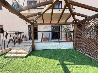 Foto Appartamento in contrada san girolamo, Termini Imerese di 141 m²