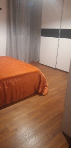 Foto Appartamento in VIA CLAUDIA, Fiorano Modenese Centro di 16 m²