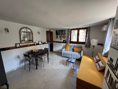 Foto Appartamento a Venezia Lido di Venezia di 50 m² con 2 locali