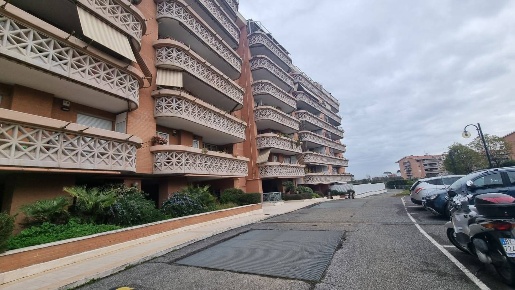 Foto Appartamento in Via Guglielmo Petroni 32, Roma Casal Boccone di 60 m²