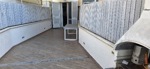 Foto Appartamento in via Madonna di fatima, Caltanissetta Centro di 75 m²