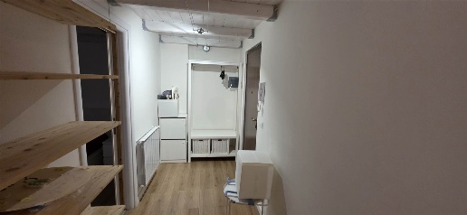 immagine annuncio 7 di 12