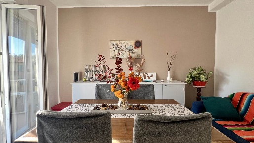 Foto Appartamento a Livorno Sorgenti di 59 m² con 3 locali in vendita