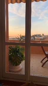 Foto Appartamento a Civitanova Marche di 100 m² con 6 locali in affitto