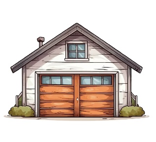 Foto Garage in via galizia, Laives Centro di 17 m² con 1 locali in vendita