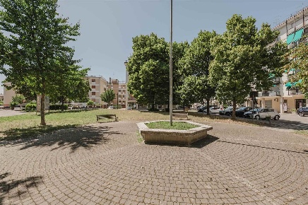 Foto Negozio a Spinea Spinea Orgnano di 45 m² con 1 locali in affitto