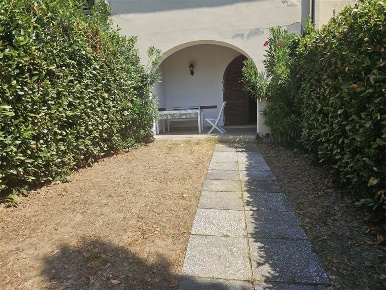 Foto Appartamento a Riparbella di 43 m² con 2 locali in vendita