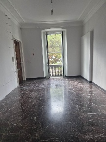 Foto Appartamento in Corso Matteotti, Arenzano Centro di 188 m² in affitto