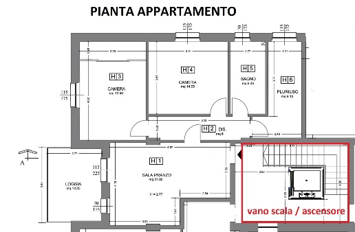 immagine annuncio 1 di 7