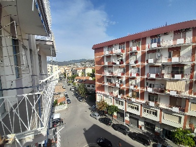 Foto Appartamento in via Sichelmanno 22, Salerno Pastena - Pastena Alta
