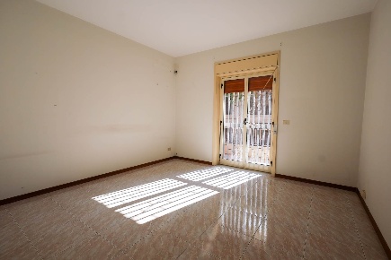Foto Appartamento a San Pietro Clarenza di 215 m² con 5 locali in vendita