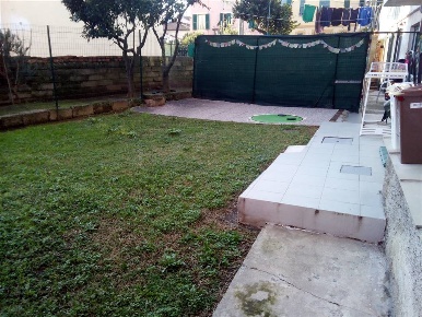 Foto Appartamento a La Spezia La Pieve - San Venerio di 32 m² con 2 locali