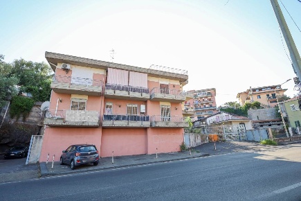 Foto Magazzino a San Pietro Clarenza di 85 m² con 1 locali in vendita