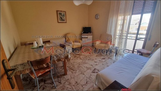 Foto Appartamento a Canicattì di 90 m² con 3 locali in vendita