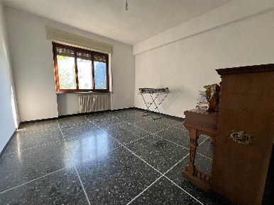 Foto Appartamento in Corso Italia, Novi Ligure di 65 m² con 2 locali