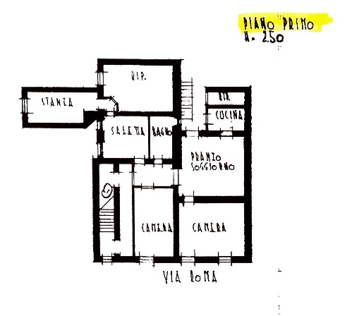 immagine annuncio 7 di 11