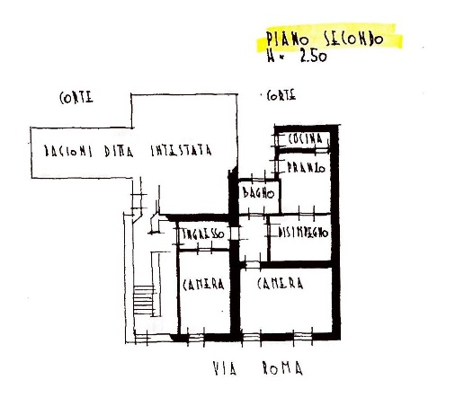 immagine annuncio 8 di 11