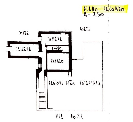 immagine annuncio 9 di 11