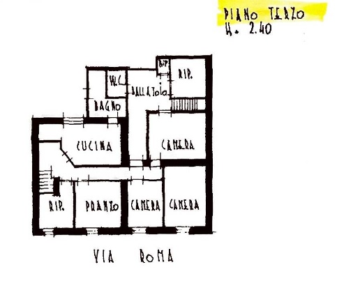 immagine annuncio 10 di 11