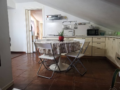 Foto Appartamento a Civitanova Marche di 57 m² con 2 locali in affitto
