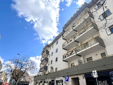 Foto Garage in Via Casalino 191, Triggiano di 39 m² con 1 locali in vendita