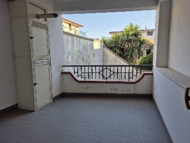 Foto Appartamento in Via Astoni Croce 7, Castel San Giorgio Centro