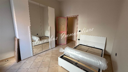 Foto Appartamento in via renato benvenuto, Foggia di 90 m² con 1 locali