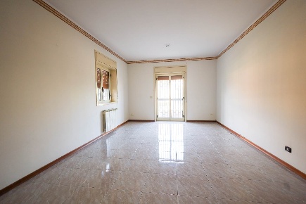 Foto Appartamento a San Pietro Clarenza di 130 m² con 5 locali in vendita