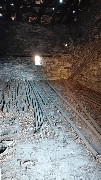 immagine annuncio 1 di 4