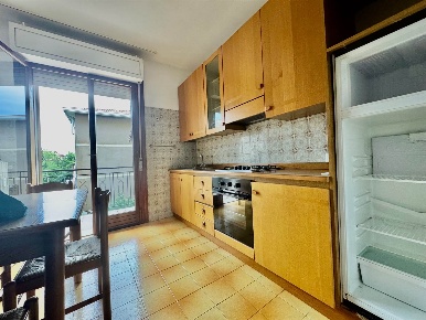 Foto Appartamento in via Cesare Beccaria, Venezia Marghera - Catene