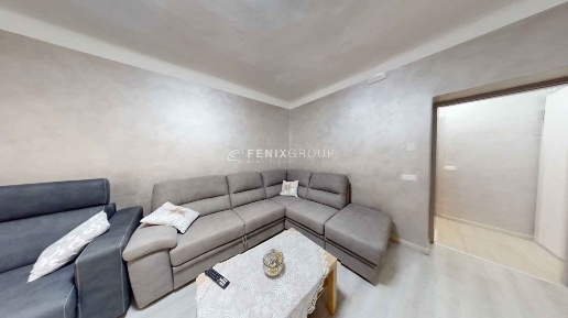 Foto Appartamento in CORTE DELLE TEGOLE 16, Bellusco Centro di 80 m²