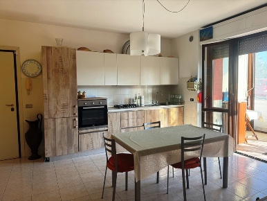 Foto Appartamento in VIA SANZIO 20, Senigallia Lungomare di Ponente