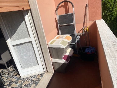 Foto Appartamento in Lago Maggiore, Lodi Città Bassa, Laghi di 80 m²