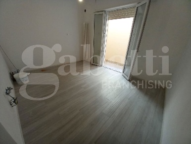 Foto Appartamento in Via SOTTOMARINA - VIALE VENETO 12, Chioggia di 50 m²