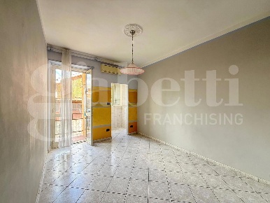 Foto Appartamento in Crosetto, Grugliasco Centro di 54 m² con 2 locali