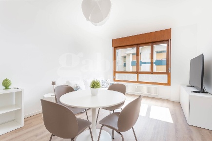 Foto Appartamento in Via Colvera 8, Pordenone San Valentino, Ospedale