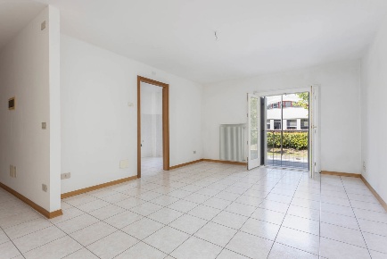 Foto Appartamento in Via Patriarcato 11, San Vito al Tagliamento Centro
