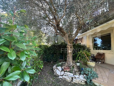 Foto Appartamento a Ravenna Alberti - Galilei di 170 m² con 7 locali