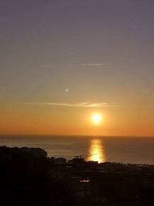 Foto Appartamento a Varazze Castagnabuona di 74 m² con 4 locali in vendita