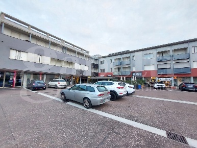 Foto Ufficio in del pra, San Biagio di Callalta San Floriano-olmi di 60 m²