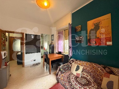 Foto Appartamento in Quenda, Grugliasco Lesna di 58 m² con 2 locali