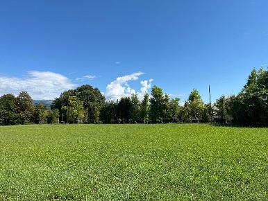 Foto Terreno residenziale in Ghebo, Colceresa Villaraspa di 30000 m²