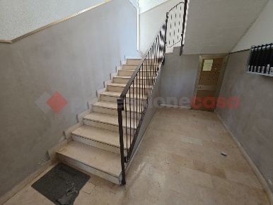 Foto Appartamento in Corso Bruno Buozzi 143, Taranto Paolo VI di 115 m²