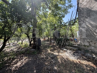 Foto Terreno agricolo in Satriano, Angri Centro di 5000 m² in vendita