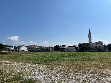 Foto Terreno residenziale in Roma, Pozzoleone Centro di 9500 m² in vendita