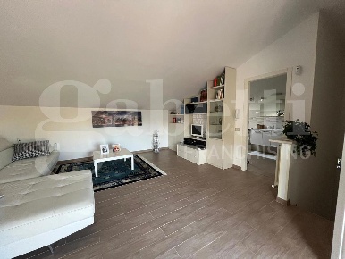 Foto Appartamento a Ravenna Darsena di 160 m² con 6 locali in vendita
