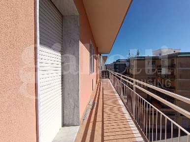 Foto Appartamento a Siracusa Bosco Minniti di 65 m² con 2 locali in affitto