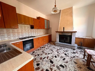 Foto Appartamento in carretiello, Roccadaspide di 70 m² con 3 locali