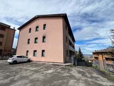 Foto Appartamento in via della Repubblica, Loiano Centro di 94 m²