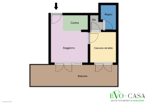 immagine annuncio 12 di 13
